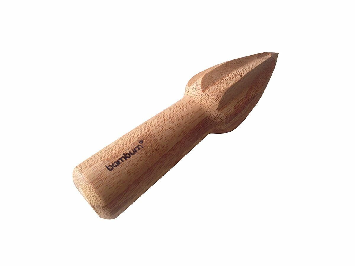 Pepato - Limon Sıkıcı