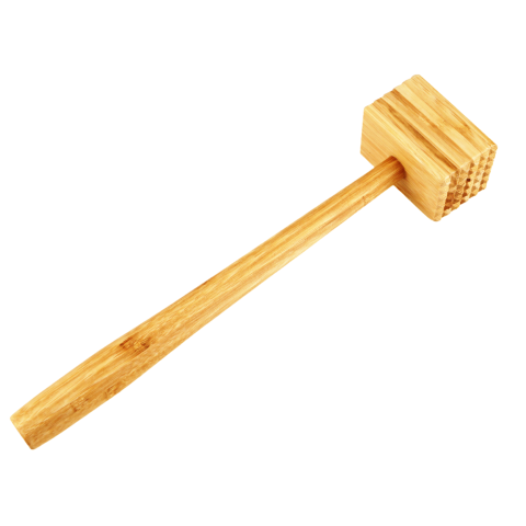 Marsala - Et Dövücü