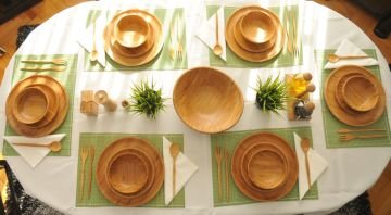 Servizio - Amerikan Servis