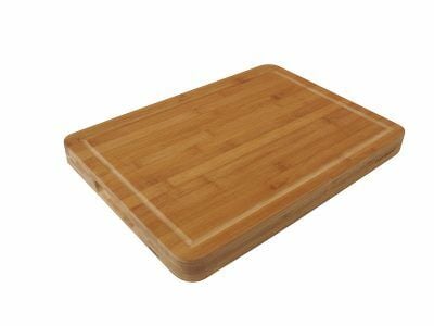 Mantao - Profesyonel Kesme Tahtası