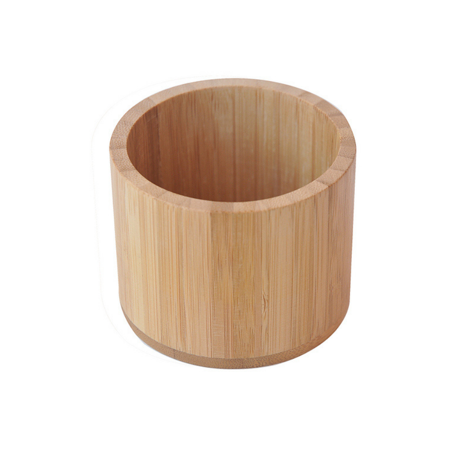 Canoli - Stick Şekerlik