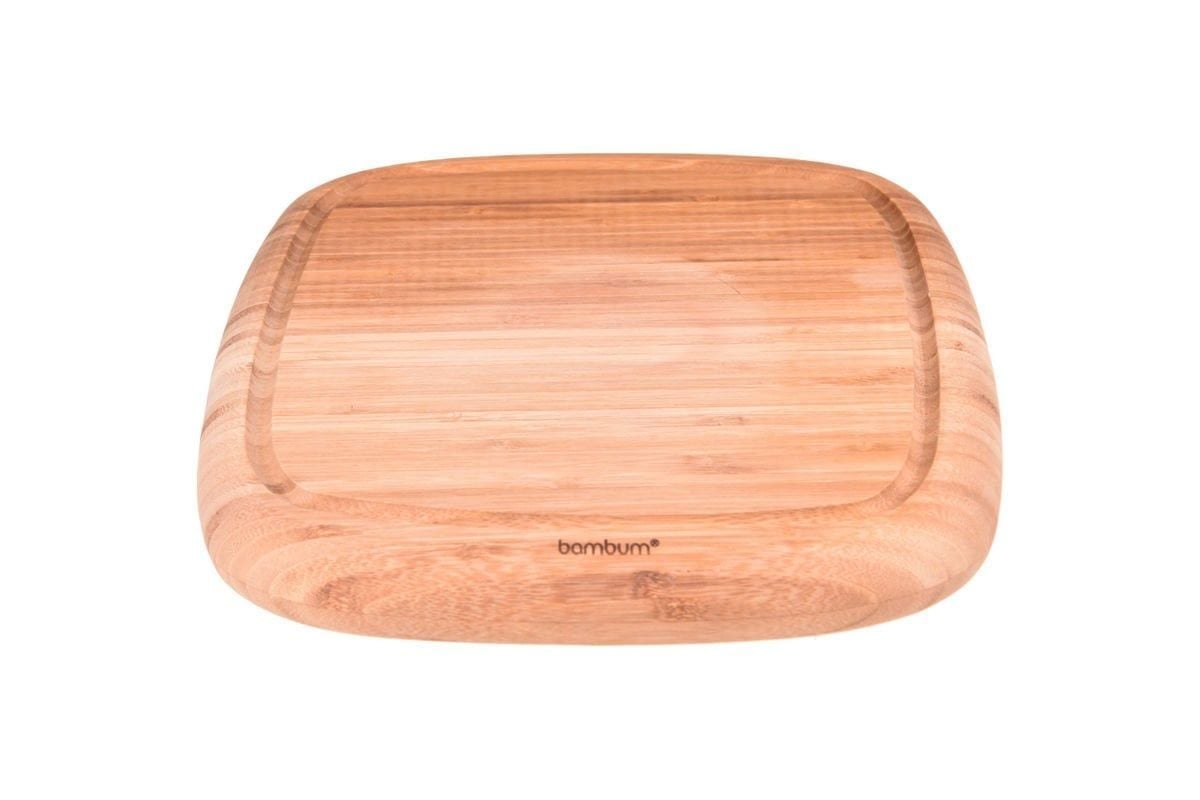 Forza - Kare Kesme Tahtası