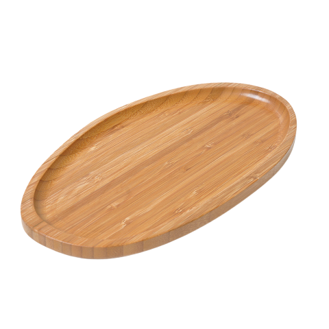 Santos - S-Design Tepsi Küçük