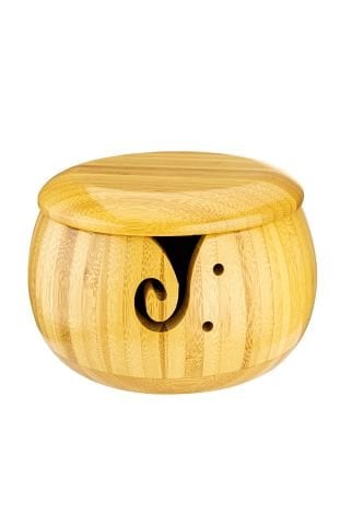 Nostalgia - İplik Kasesi Büyük