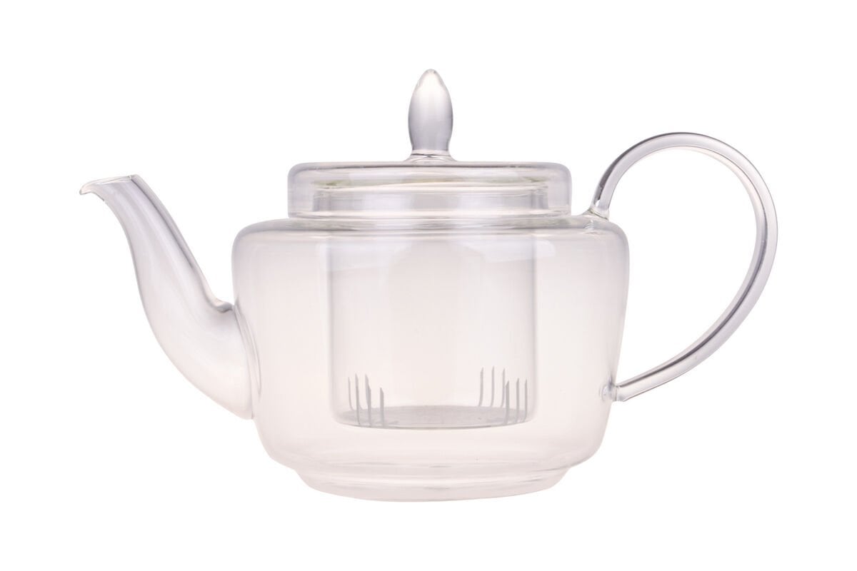 Folium - Süzgeçli Demlik 800 ml