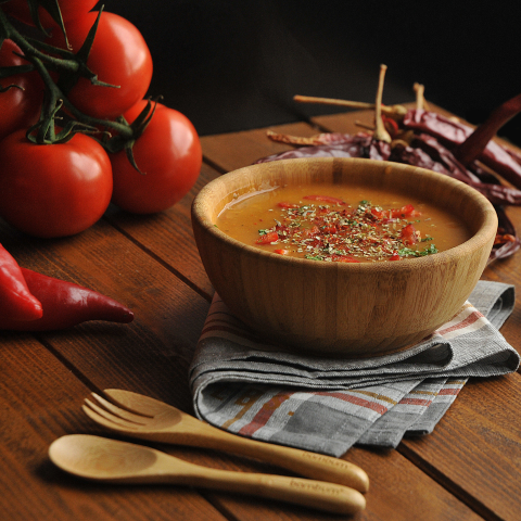 Babilo - Bebek Mama Seti