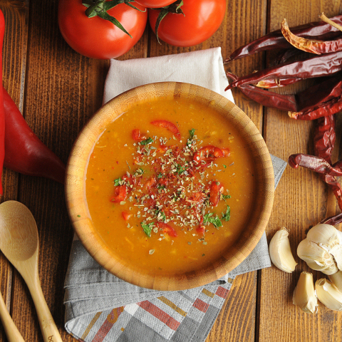 Babilo - Bebek Mama Seti