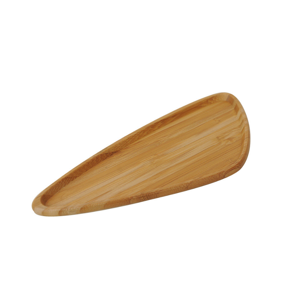 Viego - Üçgen Sunum 25 cm