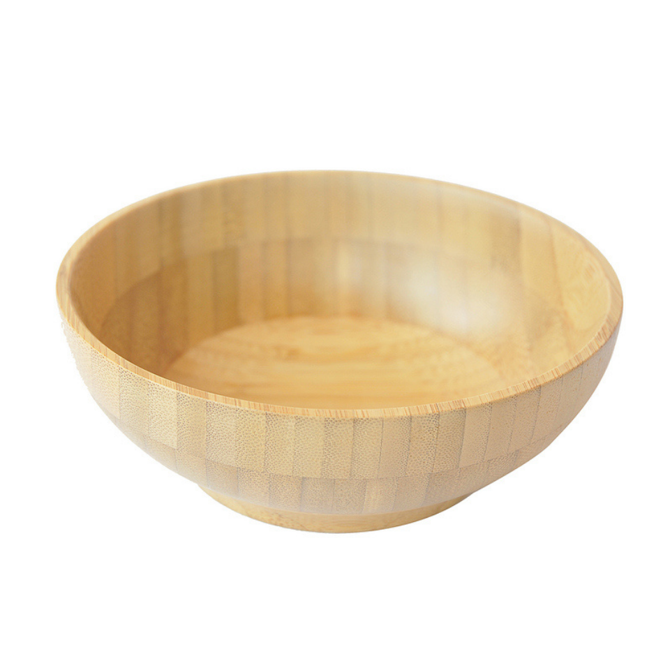 Caso - Çorba Kasesi