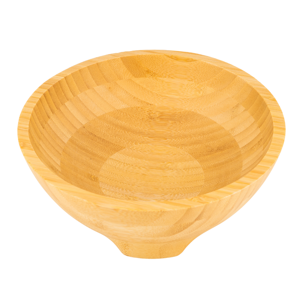 Paca - Yuvarlak Kase 20cm