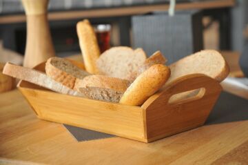 Doriva - Sunum Kabı