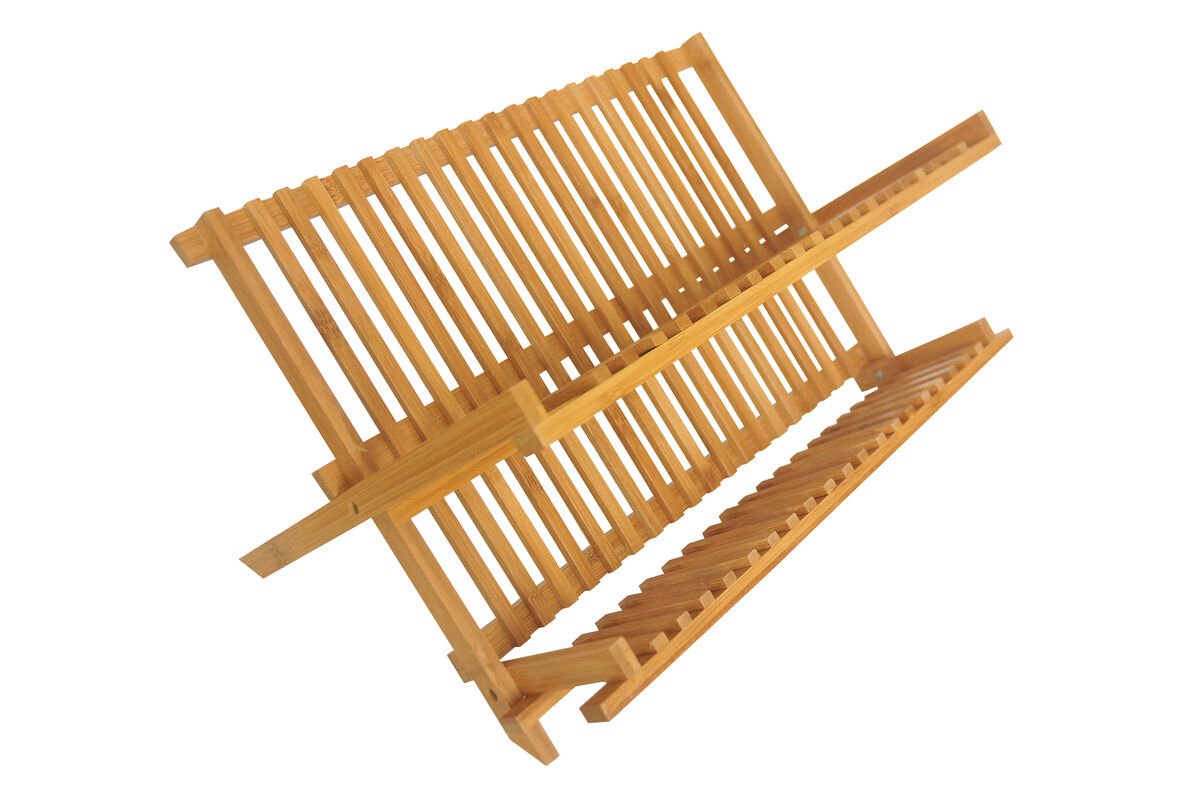 Rienda - Bulaşık Sepeti