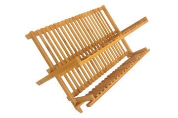 Rienda - Bulaşık Sepeti