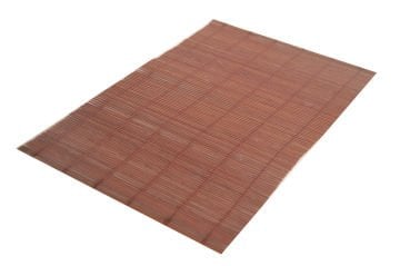 Servizio - Roho Amerikan Servis