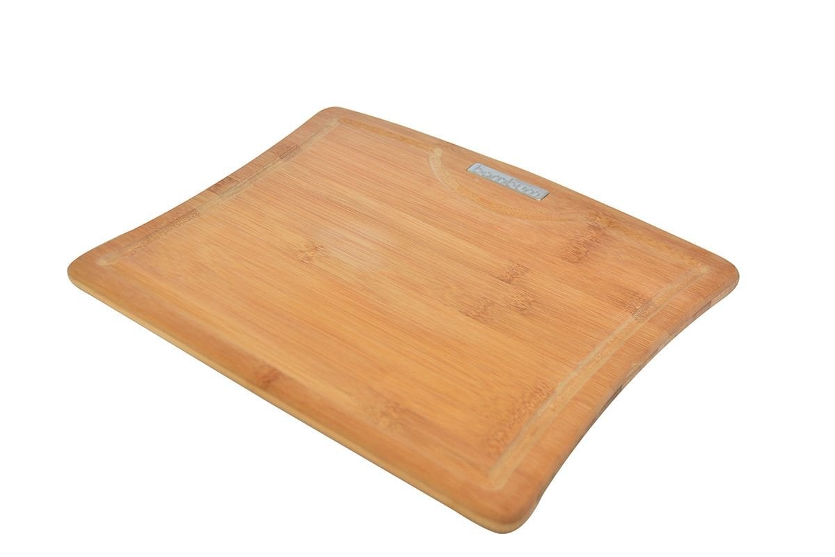 Vasko - Kesme - Steak Tahtası Büyük