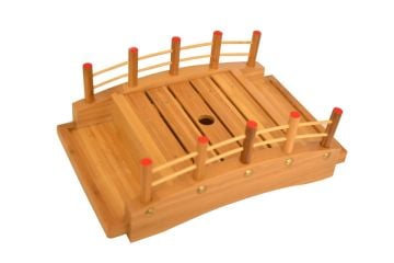 Pierra - Sunum Köprüsü