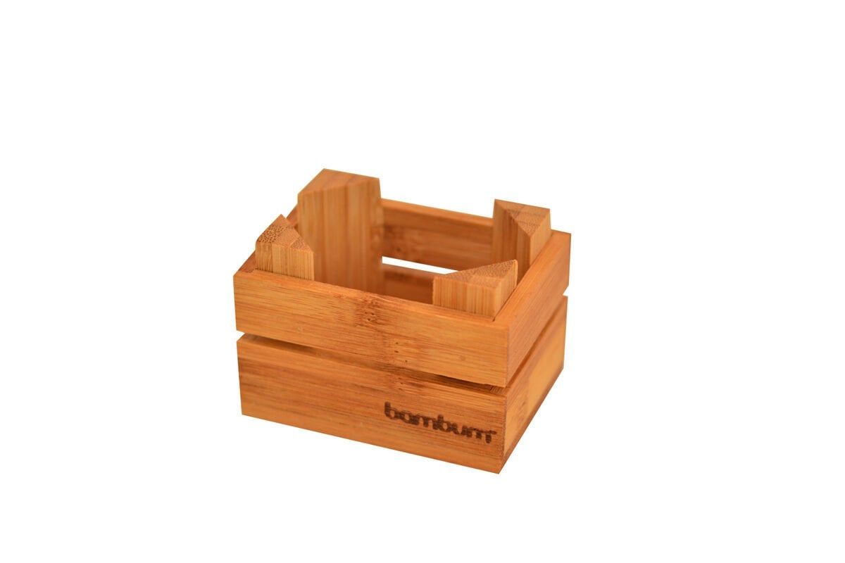 Cassi - Stick Sekerlik