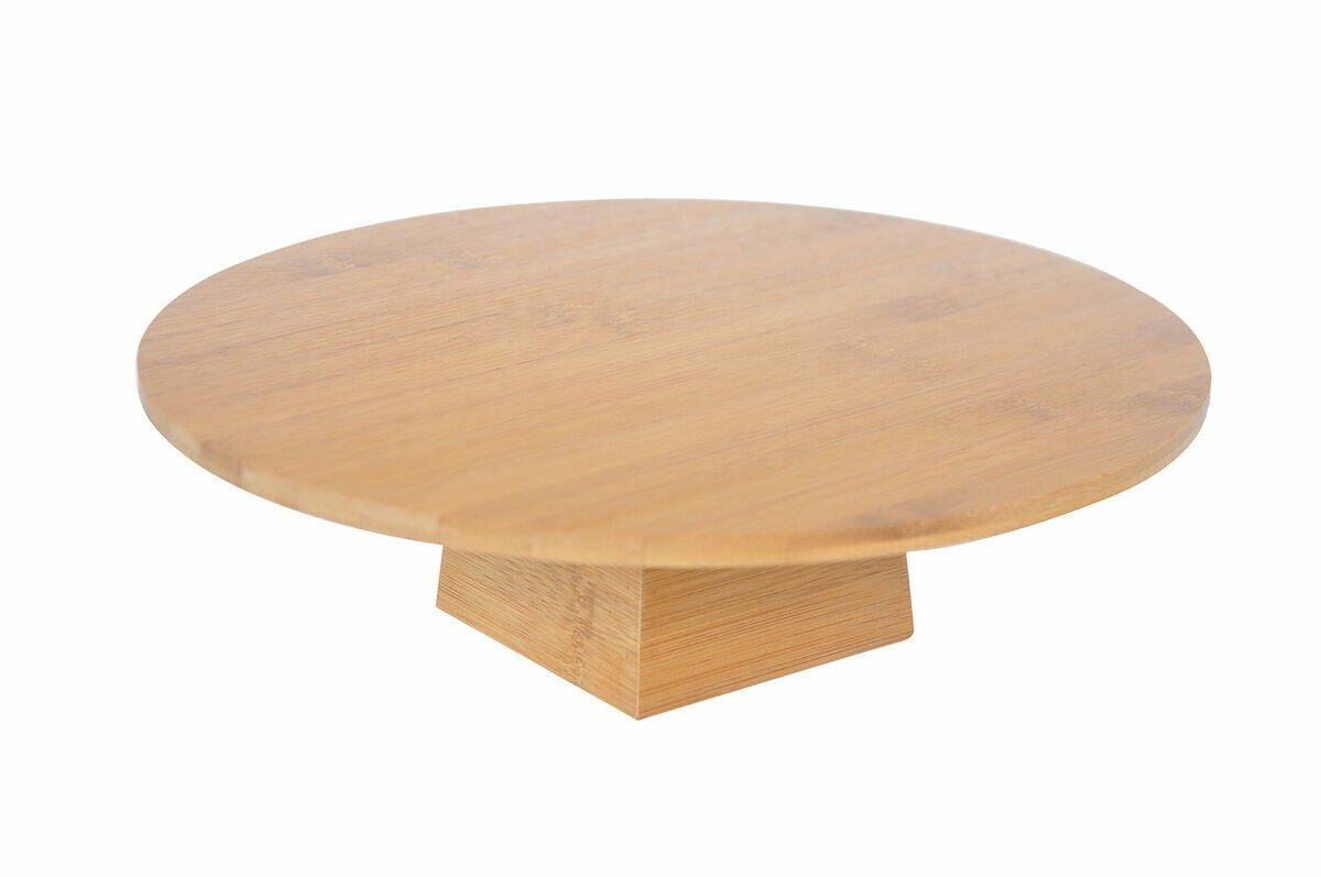 Rafael - Ayaklı Sunum Yuvarlak