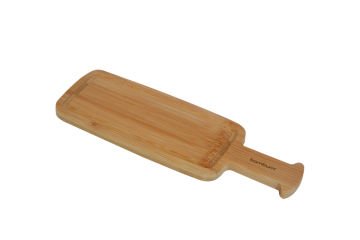 Kriket - Sunum Tahtası