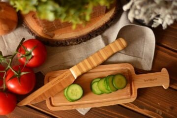 Kriket - Sunum Tahtası