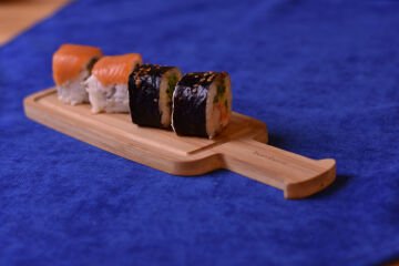 Kriket - Sunum Tahtası