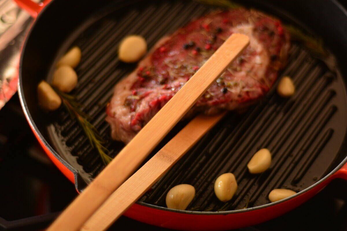 Violi - 10 Parça Mutfak Seti