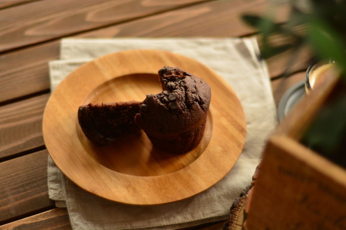 Gastro - Servis Tabağı 20 cm