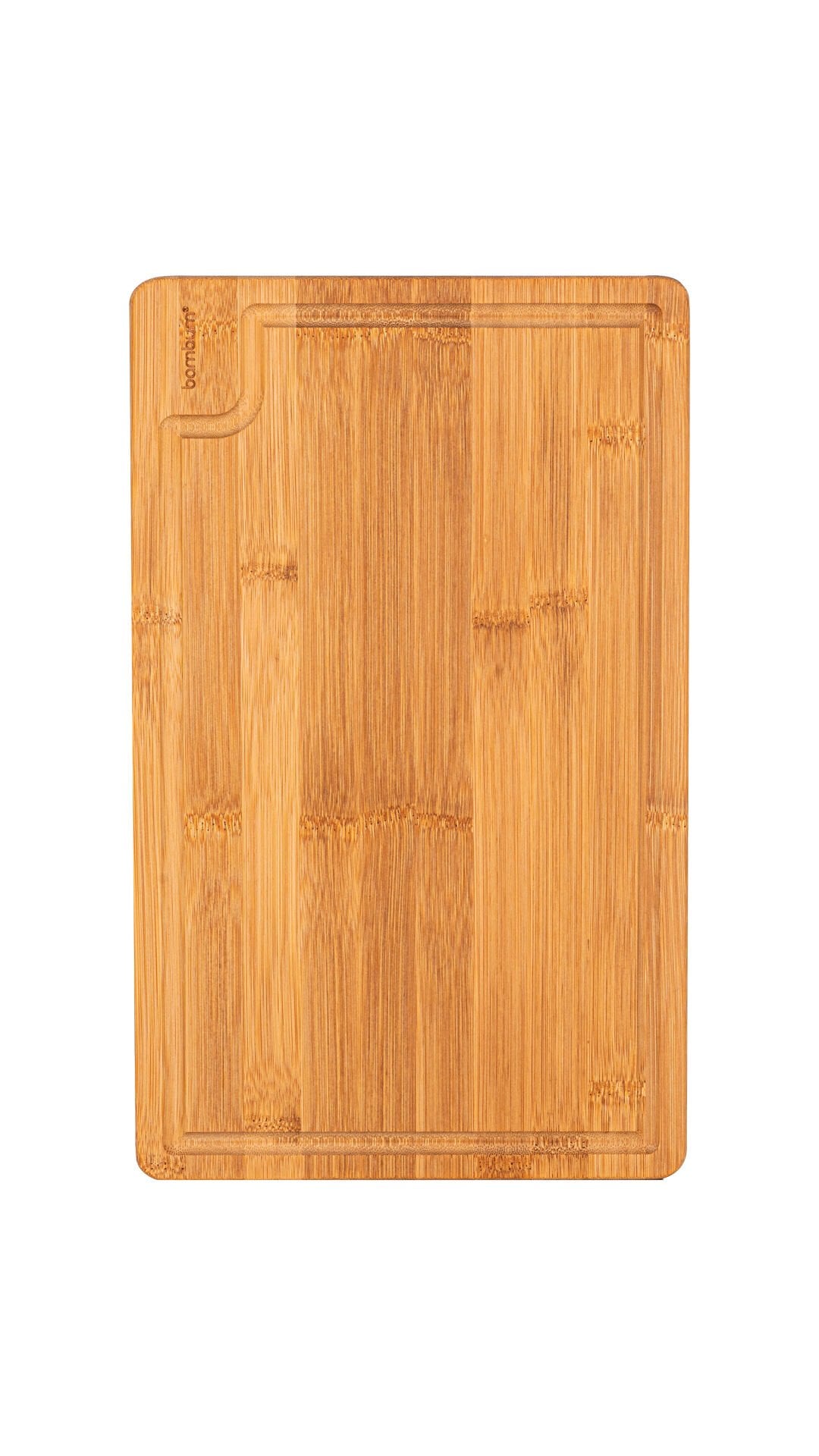 Corner - Kesme Tahtası