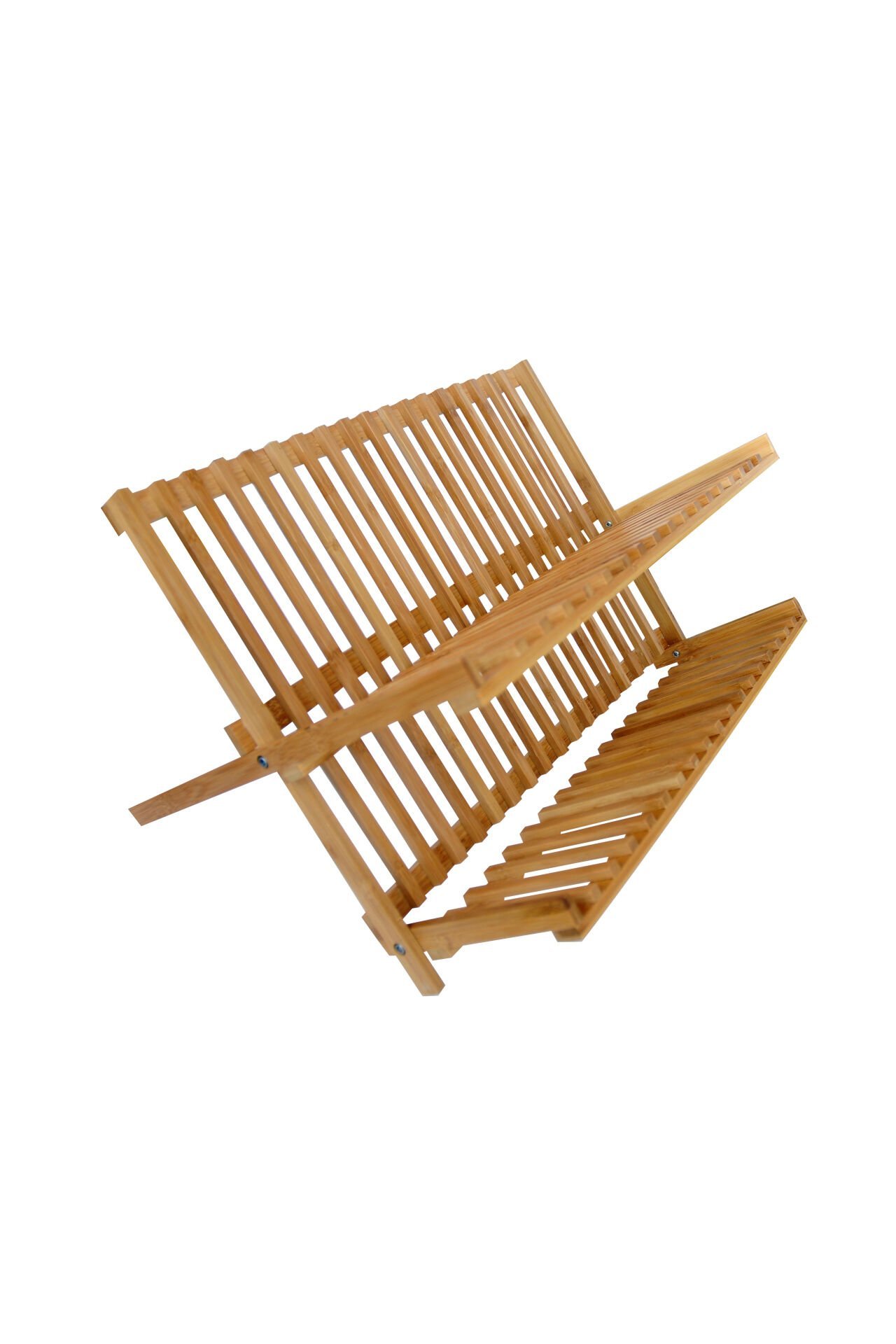 Merienda - Bulaşık Sepeti