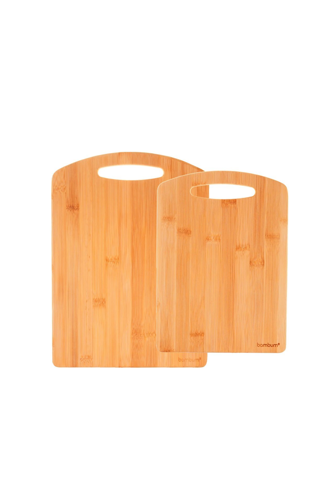 Bioni - Ikili Kesme Tahtası