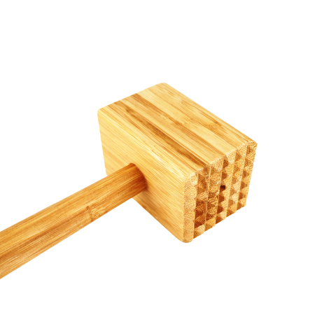 Marsala - Et Dövücü