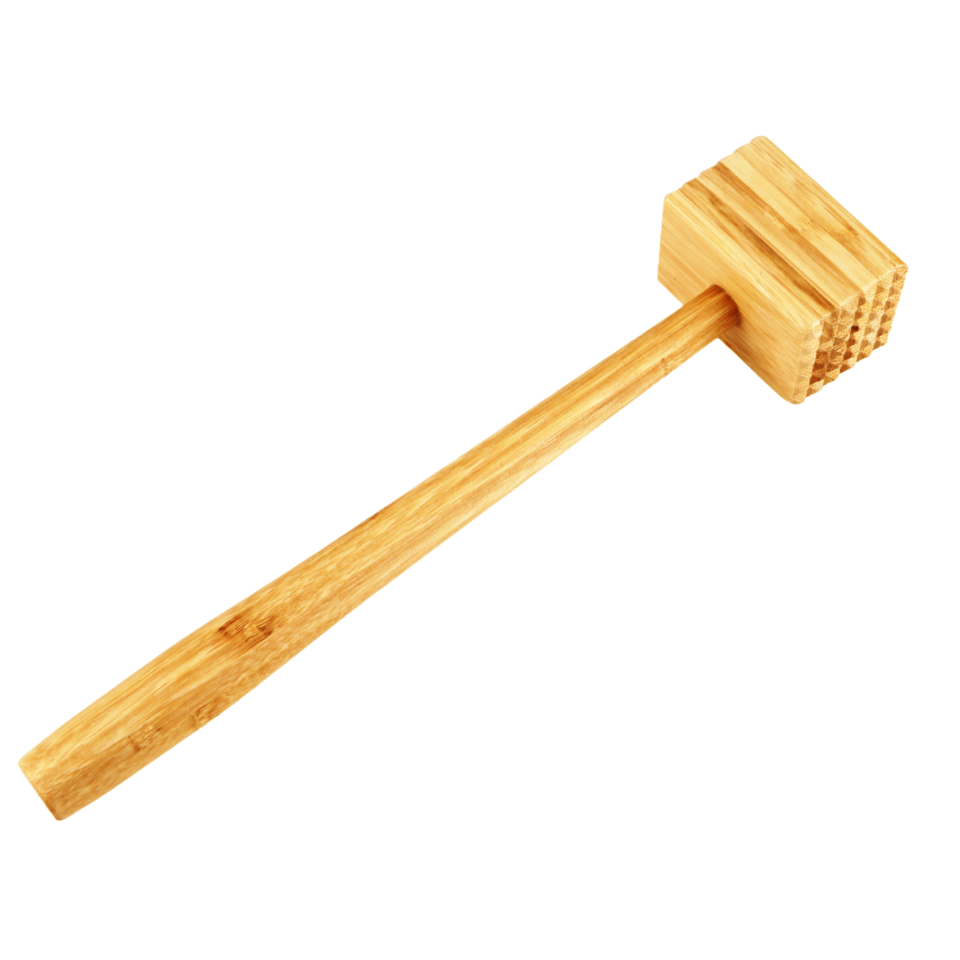 Marsala - Et Dövücü