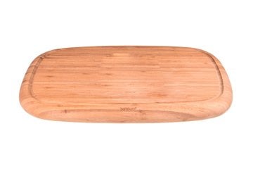 Forza - Dikdörtgen Kesme Tahtası