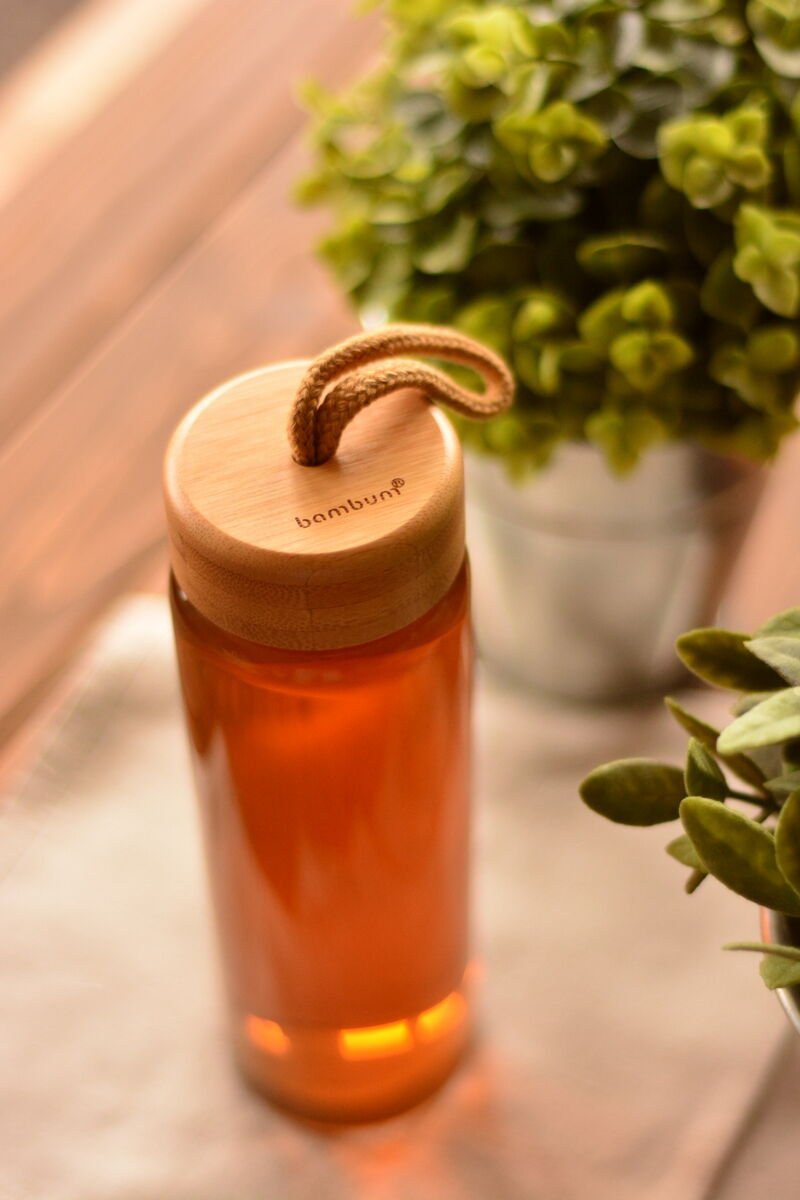 Diem - Cam Matara 400 ml