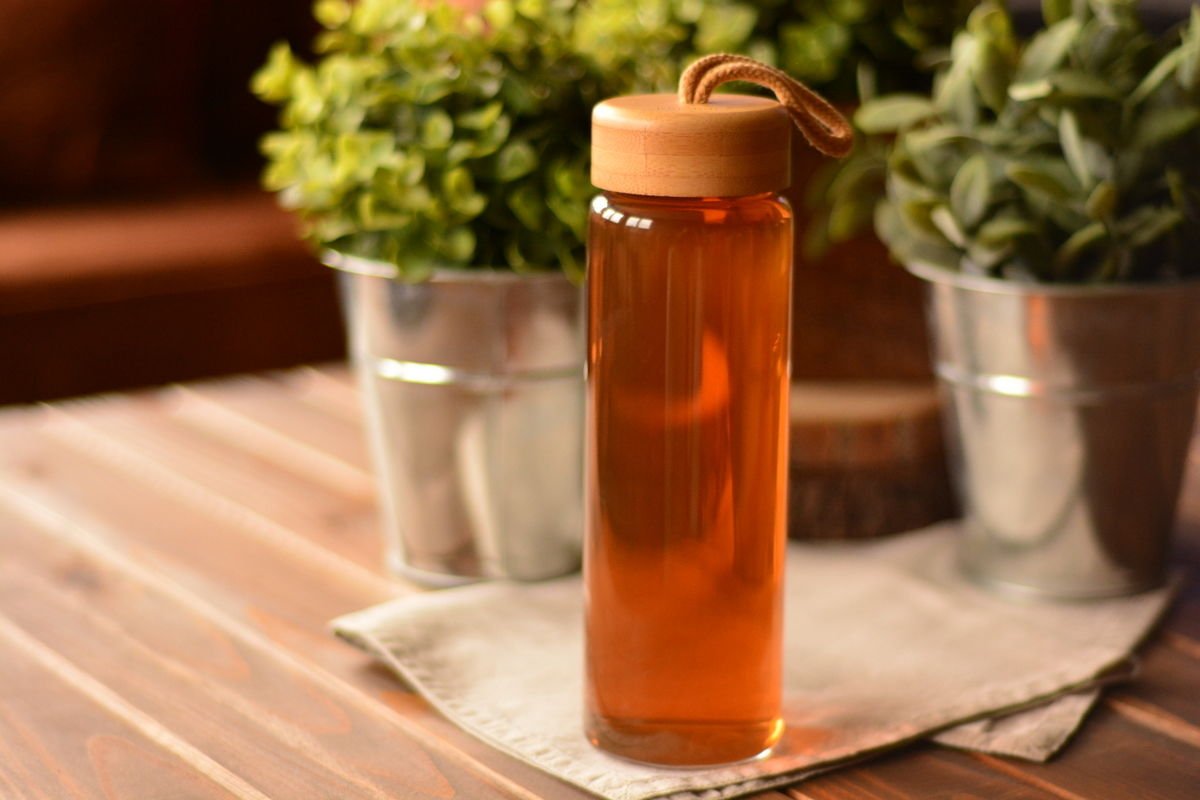 Diem - Cam Matara 400 ml