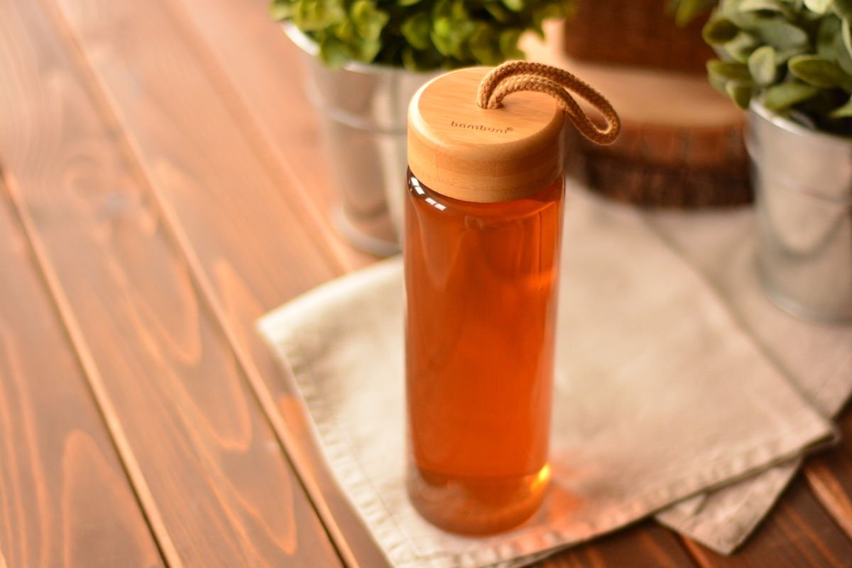 Diem - Cam Matara 400 ml