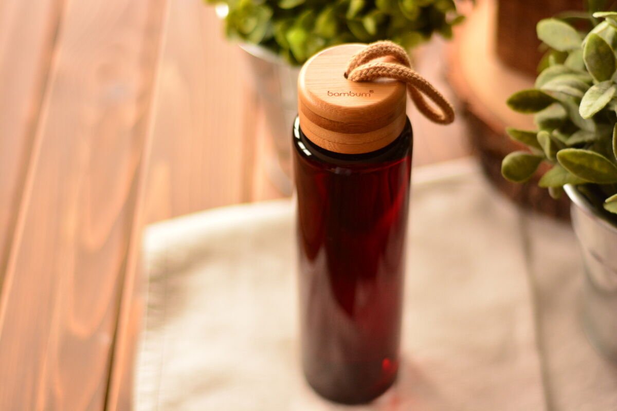 Diem - Cam Matara 500 ml