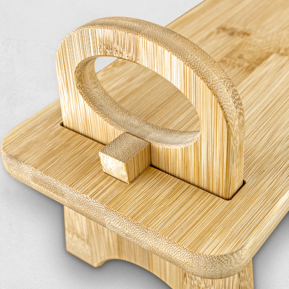 Raze - Ayaklı Sunum Tahtası