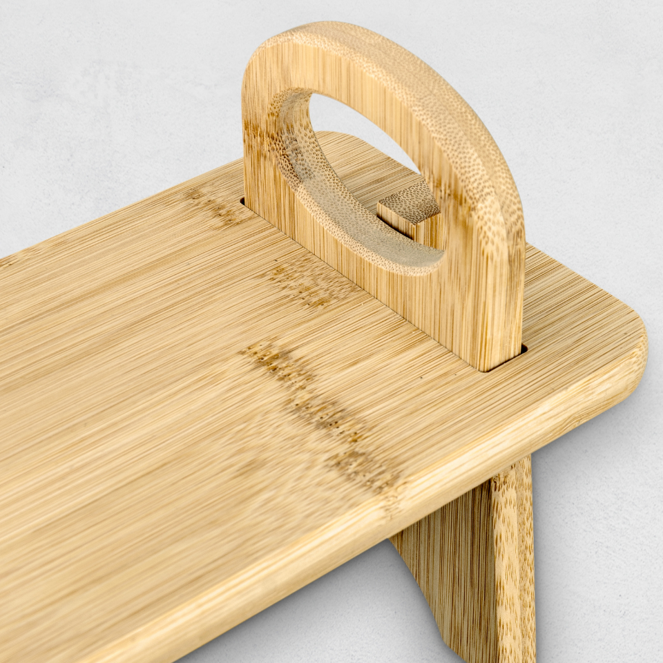 Raze - Ayaklı Sunum Tahtası