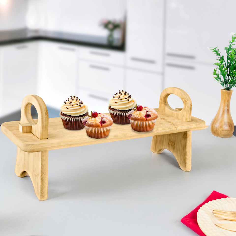 Raze - Ayaklı Sunum Tahtası