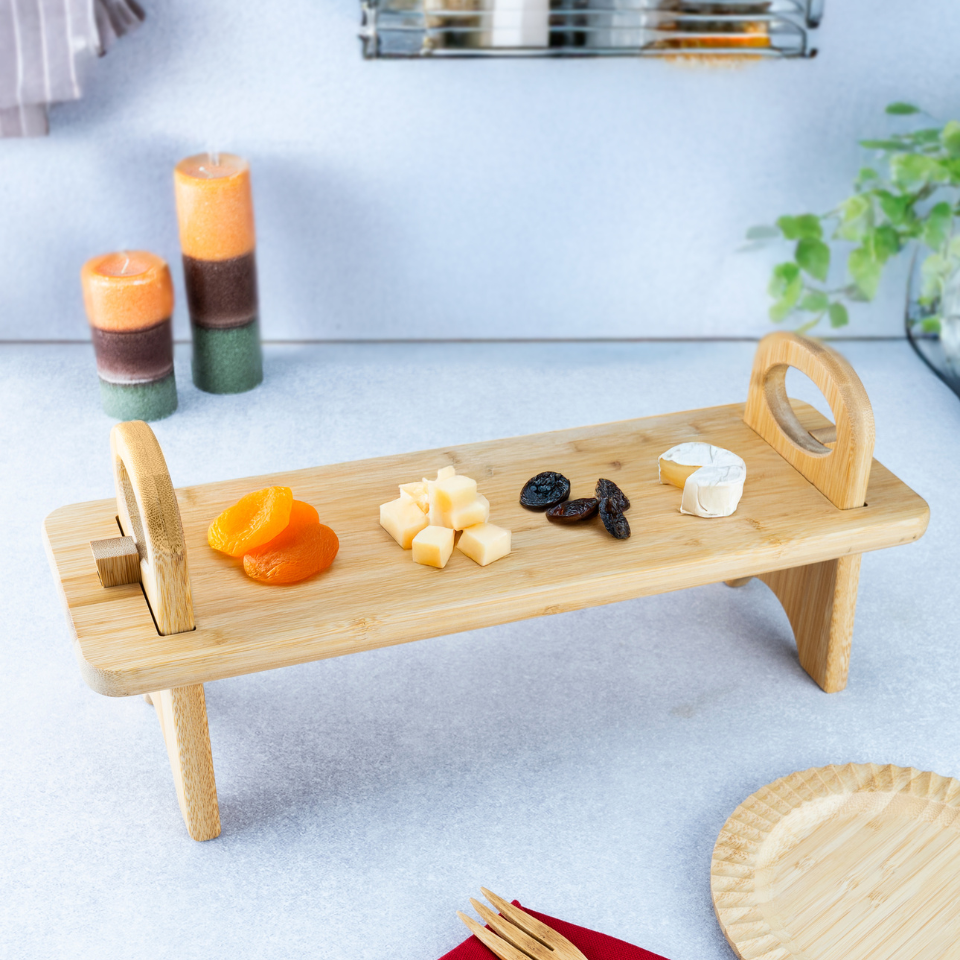 Raze - Ayaklı Sunum Tahtası