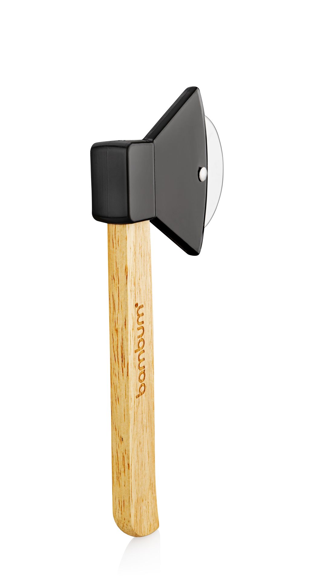 Bambum Noxus  Pizza Kesme Baltası