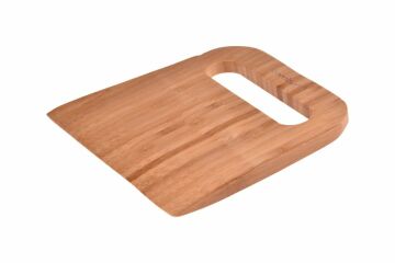 Fulk - Hamur Bıçağı