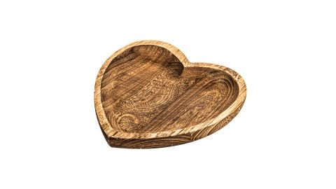 Amorinda - Sunum Tepsisi Büyük