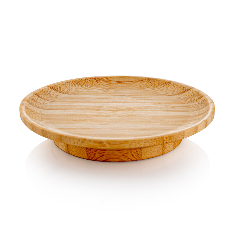 Seal - Bardak Üstü Sunum Tabağı