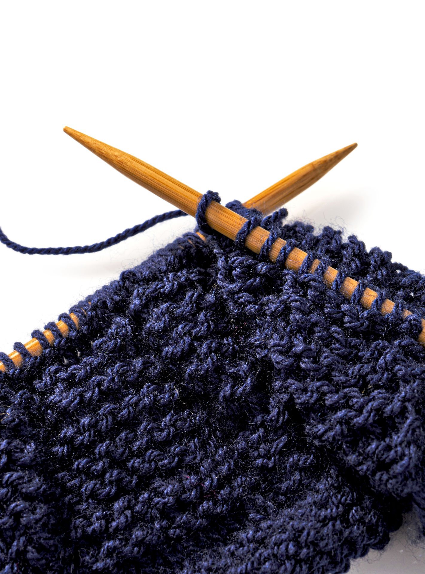 Twist - 36 Parça Örgü İğnesi Seti