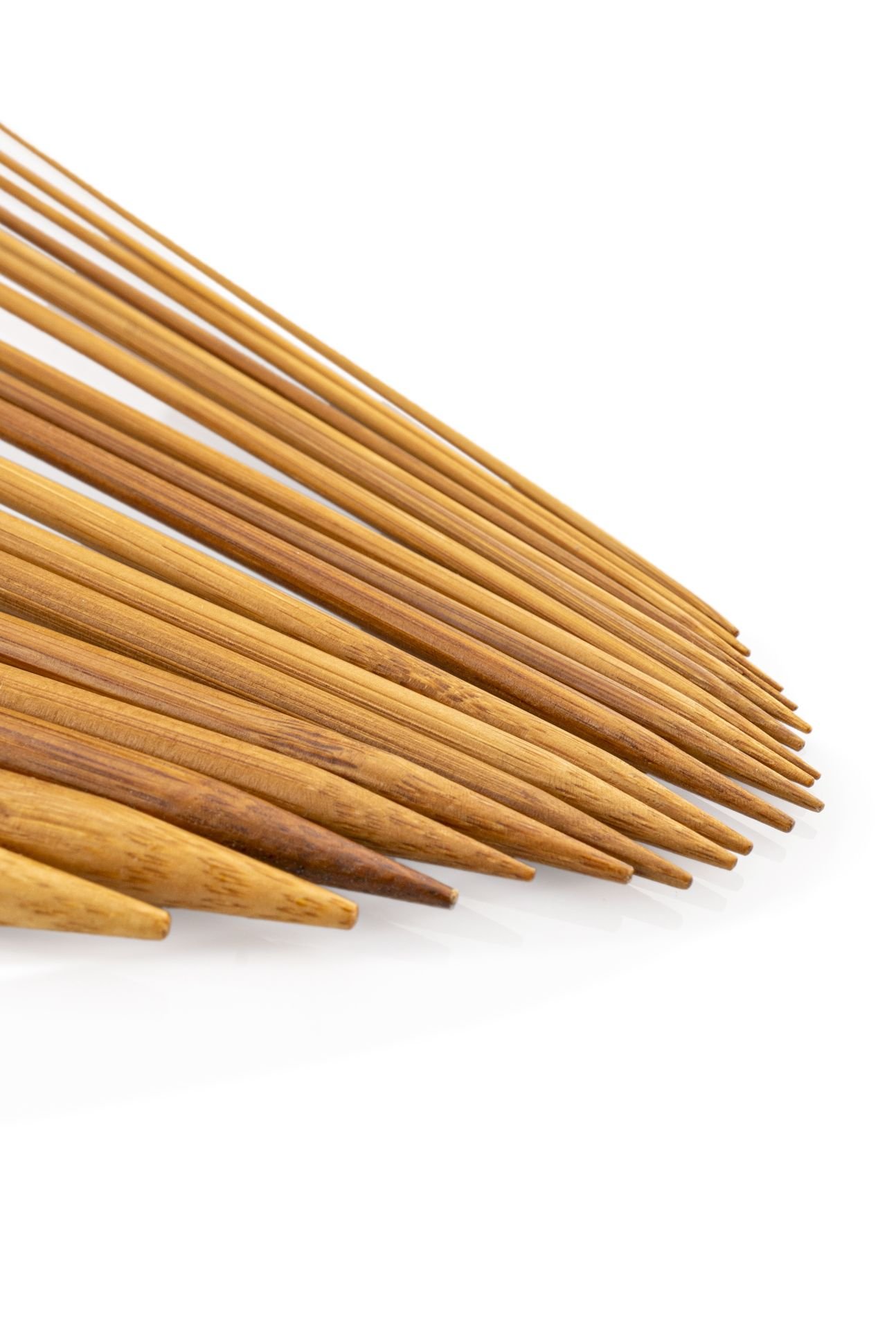 Twist - 36 Parça Örgü İğnesi Seti