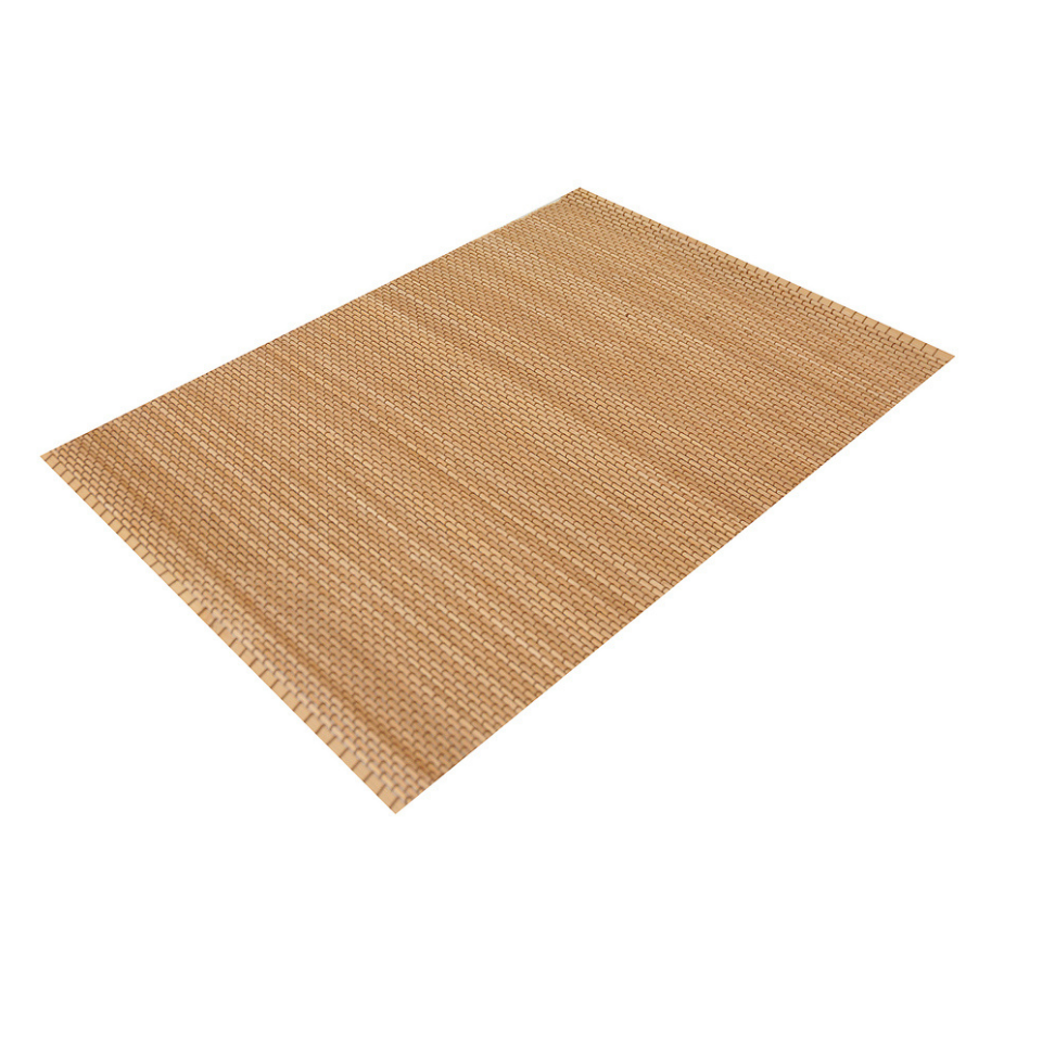 Servizio - Wood Amerikan Servis