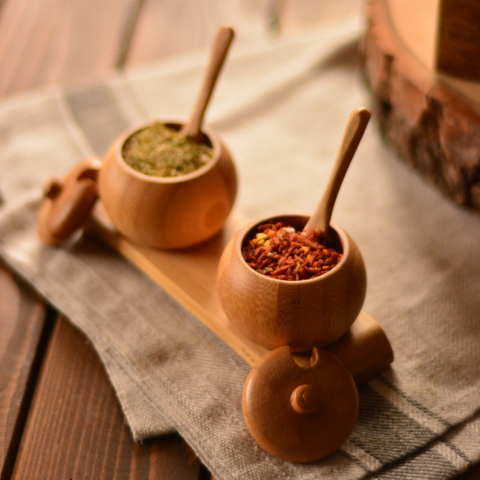 Obra - 2'li Baharat Seti