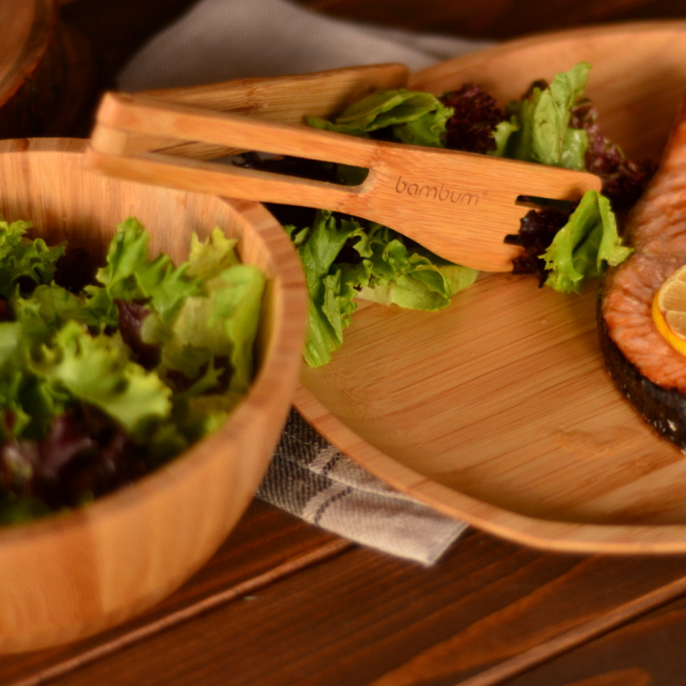 Puttanesca - Maşa Küçük